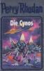 Perry Rhodan - Die Cynos