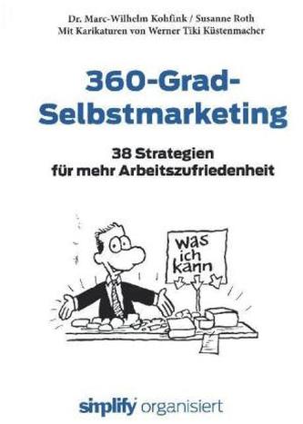 360-Grad-Selbstmarketing