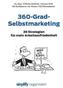 360-Grad-Selbstmarketing