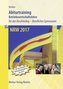 Abiturtraining - NRW 2017