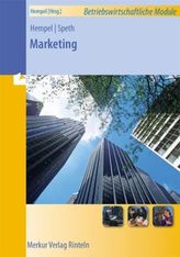 Marketing