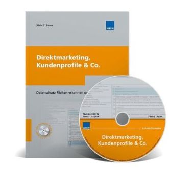 Direktmarketing, Kundenprofile & Co.