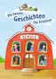 Die besten Geschichten für Erstleser