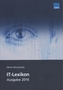 IT-Lexikon Ausgabe 2016