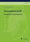 Personalwirtschaft
