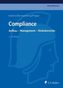 Compliance