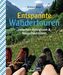 Entspannte Wandertouren in den Bayerischen Alpen