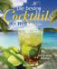 Die besten Cocktails der Welt