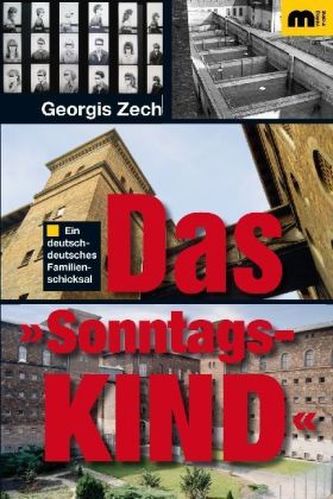 Das Sonntagskind