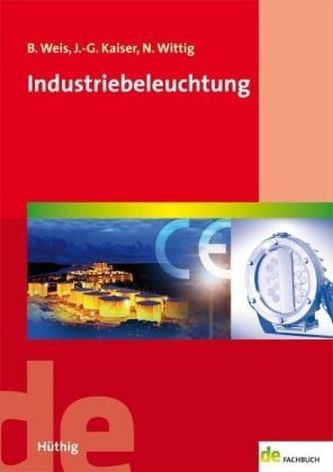 Grundlagen - Normen - Vorschriften