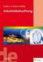 Grundlagen - Normen - Vorschriften