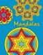 Mandalas