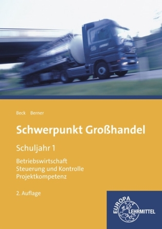 1. Schuljahr