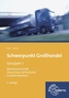 1. Schuljahr