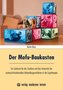 Der Mofu-Baukasten, m. DVD