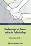 Handmassage bei Demenz und in der Palliativpflege