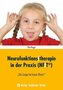 Neurofunktions!therapie in der Praxis (NF!T®)