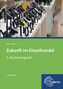 2. Ausbildungsjahr