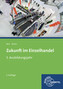 3. Ausbildungsjahr