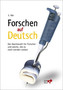 Forschen auf Deutsch