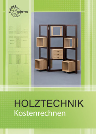 Kostenrechnen