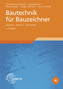 Bautechnik für Bauzeichner, CD-ROM