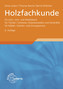 Holzfachkunde