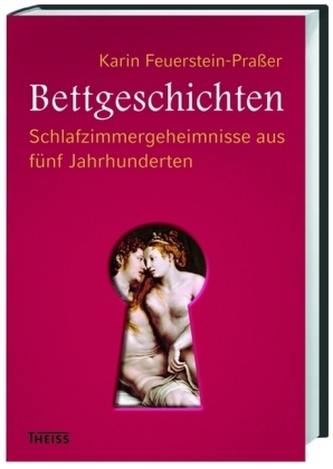 Bettgeschichten