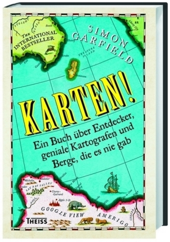Karten!