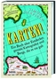 Karten!