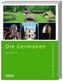 Die Germanen