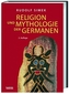 Religion und Mythologie der Germanen