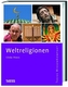 Weltreligionen