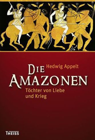 Die Amazonen