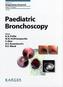 Paediatric Bronchoscopy