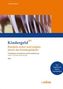 Studierende Kinder 2016