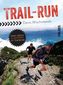 Trail-Run
