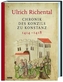 Ulrich Richental: Chronik des Konzils zu Konstanz