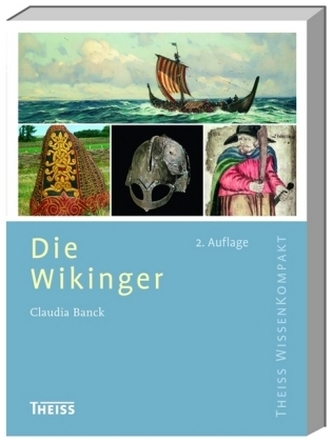 Die Wikinger