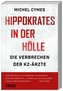 Hippokrates in der Hölle