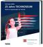 25 Jahre Technoseum