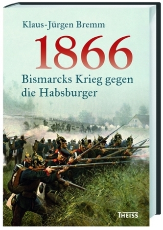 1866