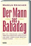 Der Mann aus Babadag
