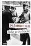 30. Januar 1933