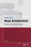 Fakten und Bewertungen