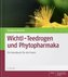 Wichtl - Teedrogen und Phytopharmaka