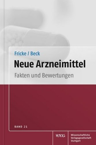 Fakten und Bewertungen