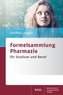 Formelsammlung Pharmazie