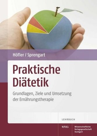 Praktische Diätetik
