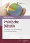 Praktische Diätetik
